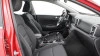 Kia Sportage 1.6 GDI CONCEPT 2WD 132 5P