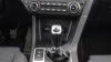 Kia Sportage 1.6 GDI CONCEPT 2WD 132 5P