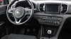 Kia Sportage 1.6 GDI CONCEPT 2WD 132 5P