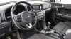 Kia Sportage 1.6 GDI CONCEPT 2WD 132 5P