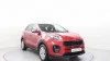 Kia Sportage 1.6 GDI CONCEPT 2WD 132 5P