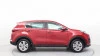 Kia Sportage 1.6 GDI CONCEPT 2WD 132 5P
