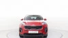 Kia Sportage 1.6 GDI CONCEPT 2WD 132 5P