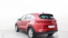 Kia Sportage 1.6 GDI CONCEPT 2WD 132 5P
