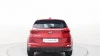 Kia Sportage 1.6 GDI CONCEPT 2WD 132 5P