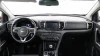 Kia Sportage 1.6 GDI CONCEPT 2WD 132 5P