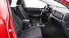 Kia Sportage 1.6 GDI CONCEPT 2WD 132 5P