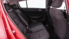 Kia Sportage 1.6 GDI CONCEPT 2WD 132 5P