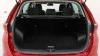Kia Sportage 1.6 GDI CONCEPT 2WD 132 5P