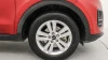 Kia Sportage 1.6 GDI CONCEPT 2WD 132 5P