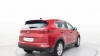 Kia Sportage 1.6 GDI CONCEPT 2WD 132 5P