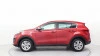 Kia Sportage 1.6 GDI CONCEPT 2WD 132 5P