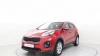 Kia Sportage 1.6 GDI CONCEPT 2WD 132 5P