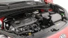 Kia Sportage 1.6 GDI CONCEPT 2WD 132 5P