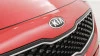 Kia Sportage 1.6 GDI CONCEPT 2WD 132 5P