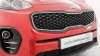 Kia Sportage 1.6 GDI CONCEPT 2WD 132 5P
