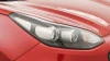 Kia Sportage 1.6 GDI CONCEPT 2WD 132 5P
