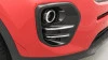Kia Sportage 1.6 GDI CONCEPT 2WD 132 5P