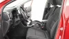 Kia Sportage 1.6 GDI CONCEPT 2WD 132 5P