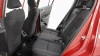 Kia Sportage 1.6 GDI CONCEPT 2WD 132 5P