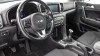 Kia Sportage 1.6 GDI CONCEPT 2WD 132 5P