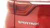 Kia Sportage 1.6 GDI CONCEPT 2WD 132 5P