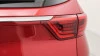Kia Sportage 1.6 GDI CONCEPT 2WD 132 5P