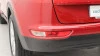 Kia Sportage 1.6 GDI CONCEPT 2WD 132 5P