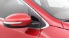 Kia Sportage 1.6 GDI CONCEPT 2WD 132 5P
