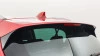 Kia Sportage 1.6 GDI CONCEPT 2WD 132 5P