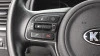Kia Sportage 1.6 GDI CONCEPT 2WD 132 5P