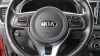 Kia Sportage 1.6 GDI CONCEPT 2WD 132 5P