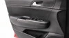 Kia Sportage 1.6 GDI CONCEPT 2WD 132 5P