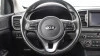 Kia Sportage 1.6 GDI CONCEPT 2WD 132 5P