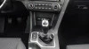 Kia Sportage 1.6 GDI CONCEPT 2WD 132 5P
