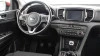 Kia Sportage 1.6 GDI CONCEPT 2WD 132 5P