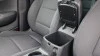 Kia Sportage 1.6 GDI CONCEPT 2WD 132 5P