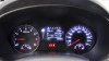 Kia Sportage 1.6 GDI CONCEPT 2WD 132 5P
