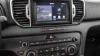 Kia Sportage 1.6 GDI CONCEPT 2WD 132 5P