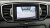 Kia Sportage 1.6 GDI CONCEPT 2WD 132 5P