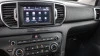 Kia Sportage 1.6 GDI CONCEPT 2WD 132 5P