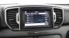 Kia Sportage 1.6 GDI CONCEPT 2WD 132 5P