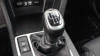 Kia Sportage 1.6 GDI CONCEPT 2WD 132 5P