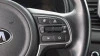 Kia Sportage 1.6 GDI CONCEPT 2WD 132 5P