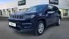 Jeep Compass  1.3 Gse T4 96kW (130CV)  MT FWD Sport