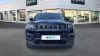 Jeep Compass  1.3 Gse T4 96kW (130CV)  MT FWD Sport