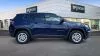 Jeep Compass  1.3 Gse T4 96kW (130CV)  MT FWD Sport