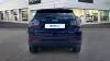 Jeep Compass  1.3 Gse T4 96kW (130CV)  MT FWD Sport