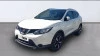 Nissan Qashqai  Diesel  1.6dCi Acenta 4x2