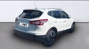 Nissan Qashqai  Diesel  1.6dCi Acenta 4x2